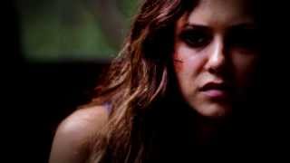 TVD Crack 15# (5x02)