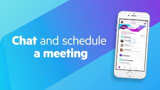 Connect@Bett | Download the Official Bett 2020 app