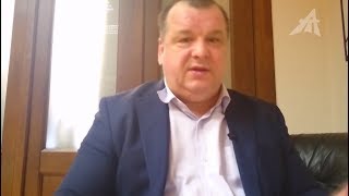 Коронавирус стёр толерантность: следующие Индия и Украина