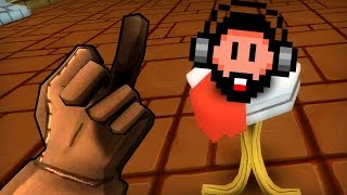 Shoppe Keep - Ep 15 - CLOSING MY SHOPPE | Let's Play Shoppe Keep (Gameplay)