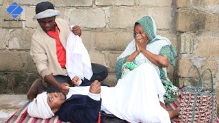 SANDA Ya Makame Nuhusi yampakipigo cha Mwizi Baada Ya KUJIJI Jionee Vituko Hivi Iengekuwa WEWE Ue