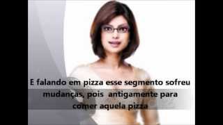 Marketing Internacional - Situações de Mercado HD