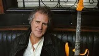 Dire Straits - John Illsley Exclusive BBC Interview & Life Story