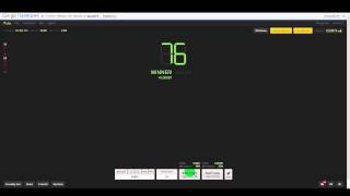 Rollin - Ресурс для Азартных Людей Игра на Сатоши Биткоин! Заработок в Интернете!