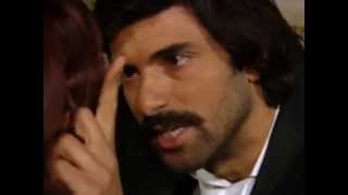 Engin Akyurek Сумасшедший