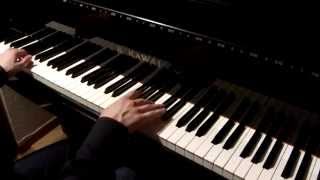 Christopher Norton - Play it again