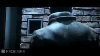 Watch Dogs//Linkin Park/The Catalyst