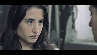 Bungaro - Le previsioni della mia felicità (Official Video)