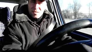 #Как почистить стиральную машину внутри.  Мнение мастера