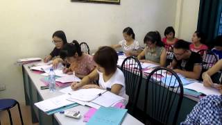 0913283795 Đào tạo Kế toán, K643 Thực hành Kế toán thuế, KTTH, sáng 29 7 2014, Kế toán Bác Thành