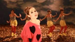 MV เพลงต้มยำลำซิ่ง (เดี่ยว)
