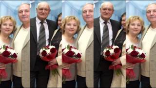 Двое в одной лодке