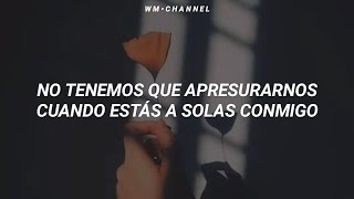 The Weeknd - I Feel It Coming (Sub. Español)