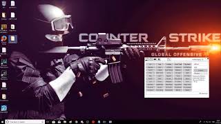 Roblox QTX Exploit [NEW] [WORKING] [ONE WEEK TRIAL]