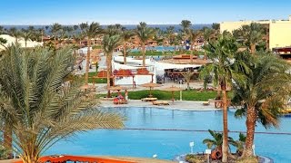 Египет,Хургада,отель The Desert Rose Resort 5 (десерт роуз резорт)