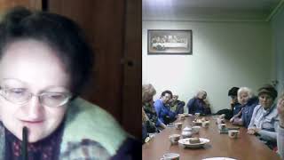 Марина Филоник. Отличие уныния от депрессии