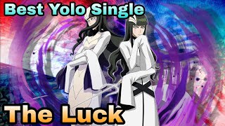 Best YOLO Singles! Chimera Chord Gacha - Bleach Brave Souls