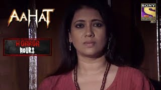 aahat episodes 2011