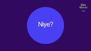 Sura İskenderli - Niye? (Şarkı Sözü)