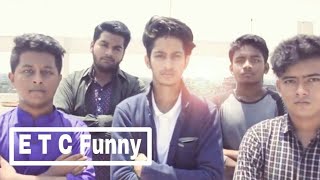 The Ajaira LTD - Prottoy Heron _ All Dance Video in One