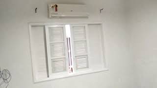 Venda - Casa 3 Dormitórios - Vila Galvão - Guarulhos - ref. 35115 - R$ 1.200.000,00