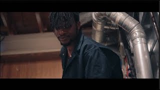 Scru Face Jean - I'm Not Dax, Joyner Or Don Q (DAX Diss)
