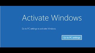 How to activate on your windows 10 without product key | Windows 10 Activator bangla | Istiyak Amin