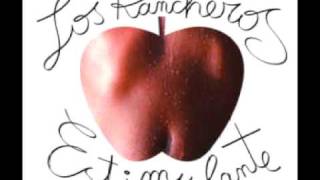 Hablaba de el - Los Rancheros