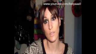 Mi rutina facial actualizada