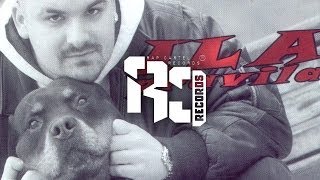 Ila - Drti Feat. Vox