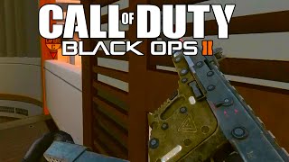 "GERMAN RAGE QUITTERS!" - The Dream Team v75 - Call of Duty: Black Ops 2