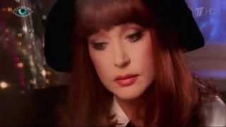 Алла Пугачева - Мне нравится (Старые песни о Главном 3, 1998)