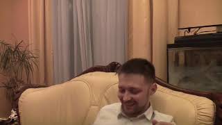 О транссексуализме