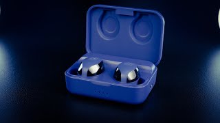 Perfect? : MEE Audio X10 True Wireless REVIEW