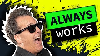 How to Get More YouTube Views, Subscribers & Watch Hours
