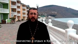 Может ли получить прощение от Бога женщина, сделавшая много абортов. Священник Игорь Сильченков.