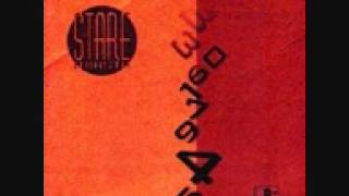 13.Stare Miasto - To jest tak(feat. Eis)