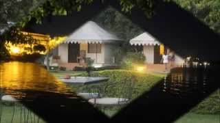 Food Tours & Cooking Demos in Udaipur, India