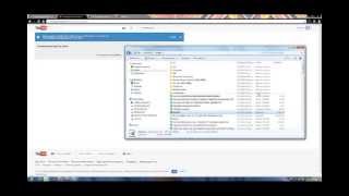 PSpice 9.1 HOW-TO