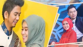 5 Kesamaan Hubungan Cinta Rizki-Lesti dan Fomal-Fikoh