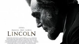 Lincoln Trailer