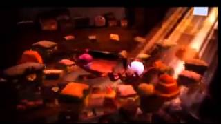 مسلسل المندوس  ـ قريبا في رمضان 2015 علي مؤسسة دبي للإعلام (حصريا)