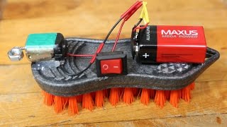 How to Make a Pet | DIY