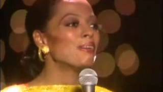 BillBoard Hot 100 Number1 Hits 1976