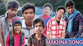 PRINCE KUMAR M COMEDY VIDEO || #Princekumarcomedy,#Prikisu,#Vigovideo,#Comedyvideo