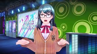 Tokyo Mirage Sessions #FE Encore Playthrough - Part 1