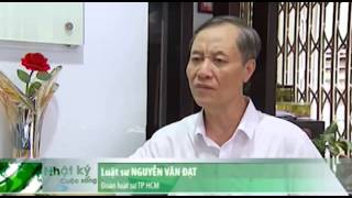 Nhiều Tình Tiết Cần Được Làm Rõ Trong Vụ Thảm Sát Bưu Cục Cầu Voi
