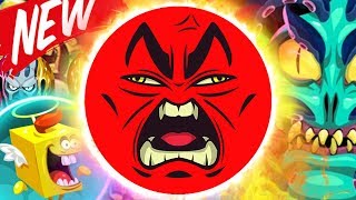 Agar.io NEW SKINS '' SECRET UPDATE '' RIO CARNIVAL & ROCKIN COOL SKINS INSANE DESTROY TEAMS