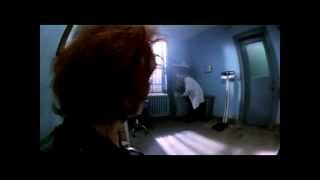 Requiem for a Dream (Drum & Bass Edit)