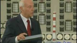 Super Quark - Chernobyl 26 Aprile 1986